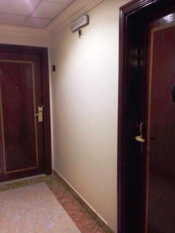 Room 1
