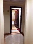 Elaf Al Salam Hotel image 11