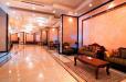Elaf Al Salam Hotel image 13