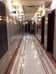 Elaf Al Salam Hotel image 15