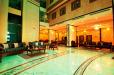 Elaf Al Salam Hotel image 16