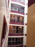 Elaf Al Salam Hotel image 17