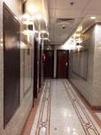 Elaf Al Salam Hotel image 18