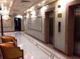 Elaf Al Salam Hotel image 2