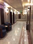 Elaf Al Salam Hotel image 20