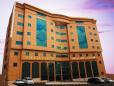 Elaf Al Salam Hotel image 21