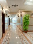 Elaf Al Salam Hotel image 23
