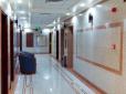 Elaf Al Salam Hotel image 24