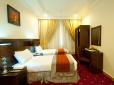 Elaf Al Salam Hotel image 25