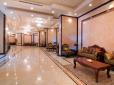 Elaf Al Salam Hotel image 26