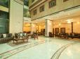 Elaf Al Salam Hotel image 27