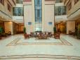 Elaf Al Salam Hotel image 28