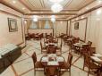 Elaf Al Salam Hotel image 29