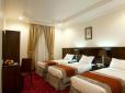 Elaf Al Salam Hotel image 30