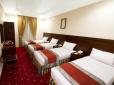 Elaf Al Salam Hotel image 31