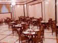 Elaf Al Salam Hotel image 33