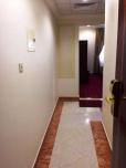 Elaf Al Salam Hotel image 4