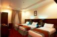 Elaf Al Salam Hotel image 5