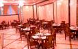 Elaf Al Salam Hotel image 6