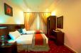 Elaf Al Salam Hotel image 7