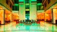 Elaf Al Salam Hotel image 8