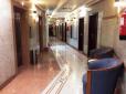 Elaf Al Salam Hotel image 9